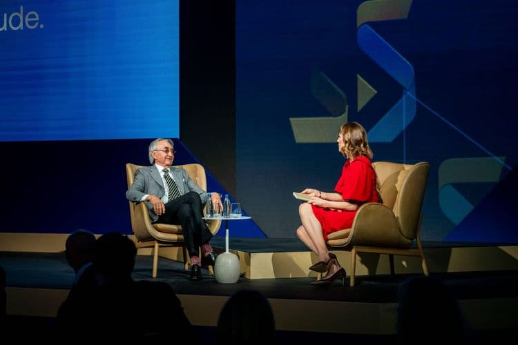 Deltinih 35 godina: Do 2028. spremili još milijardu evra investicija u Srbiji, žele i u region