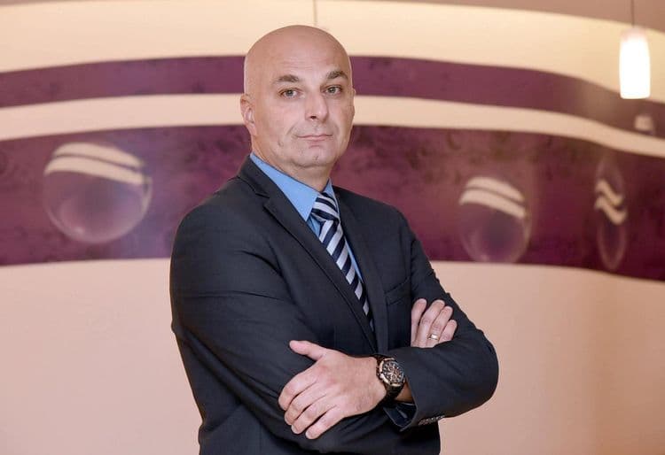Kada zvezda zastane: Pouka iz danske farmaceutske sage