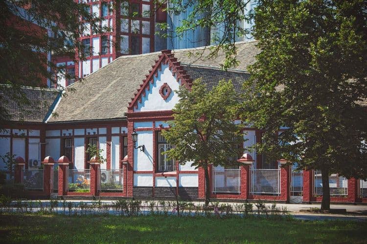 Skoro tri veka rada - Apatinska pivara obeležava 270 godina kontinuiranog poslovanja