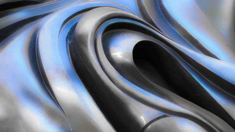 Impol Seval deli dividende u 2025.