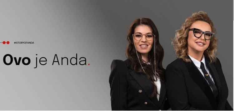 MidEuropa preuzima hrvatsku firmu Optika Anda