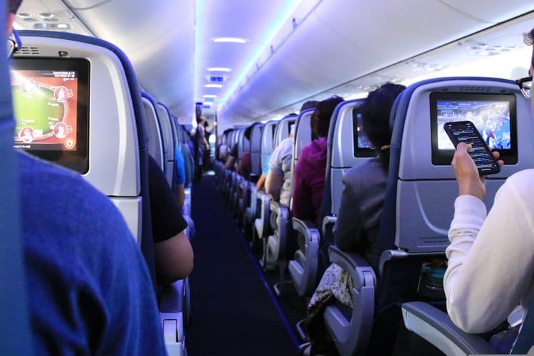 Qantas uvodi najduži let na svetu: Da li možete da izdržite skoro 24 sata u avionu