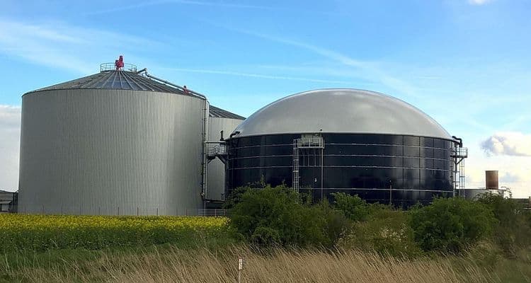 „Tri u jedan“: Šta sve rešavamo biogasom