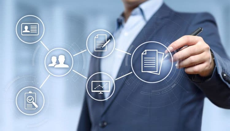 Ključni faktor poslovnog uspeha – Zdrav zaposleni