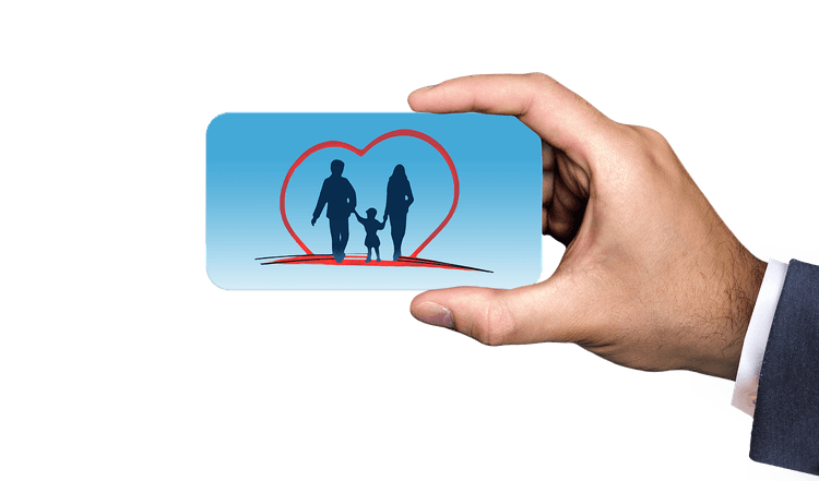 NBS: Bilansna suma sektora osiguranja za godinu dana porasla za devet odsto