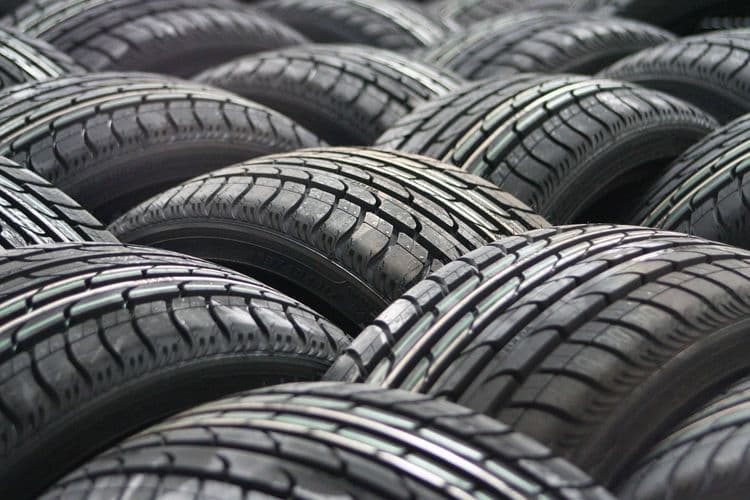Toyo Tires gradi Centar za istraživanje i razvoj u Inđiji