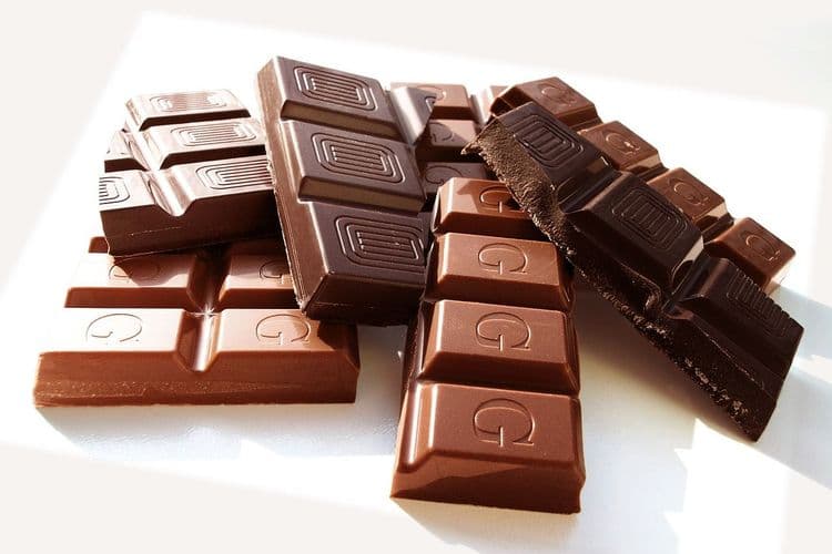 Nestle najavljuje nova poskupljenja zbog američkih carina i rasta cena sirovina