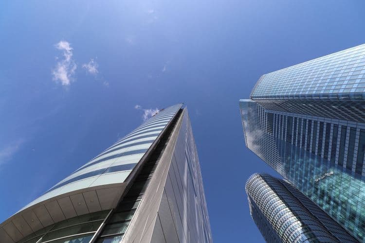 Domaći investitori preuzimaju srpsko tržište nekretnina