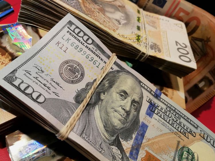 Strah od krize: Evropske banke pooštravaju uslove za kredite privredi