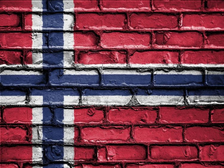 Kreće prva tura anti-inflacije: Norveška banka povećala RKS