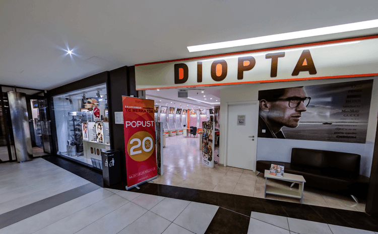 I Diopta izdala mini obveznice, širi se novi način finansiranja MSP