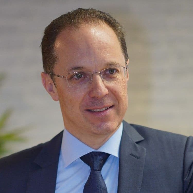 Dragomir Kostić novi predsednik SAM