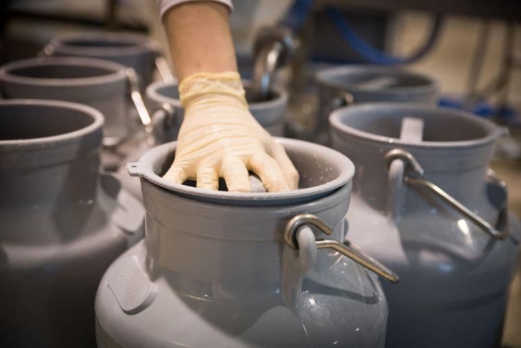 Petnaesti dan agro-blokada, danas na 80 mesta