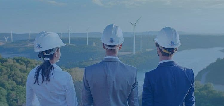 EPS se nada (dobrom) kreditnom rejtingu do kraja godine