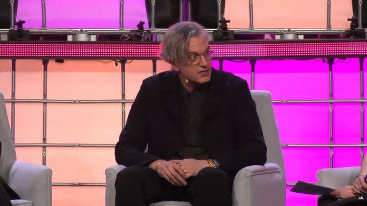 Web Summit Qatar: Srbija ima globalno konkurentan startap ekosistem