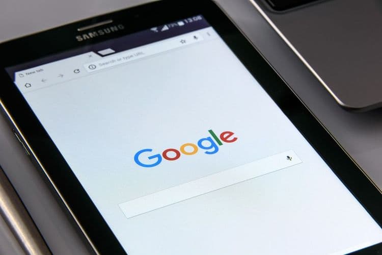 Google odahnuo: Ne mora da proda Chrome i Android, ali gubi ekskluzivu