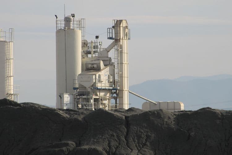 Nedostatak domaćih sirovina - nekad bilo, sad se spominjalo