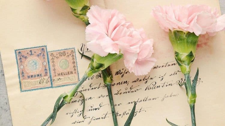 Kod Danaca poštanska adresa gotovo uvek znači samo e-mejl, ali nade za pisma još ima 