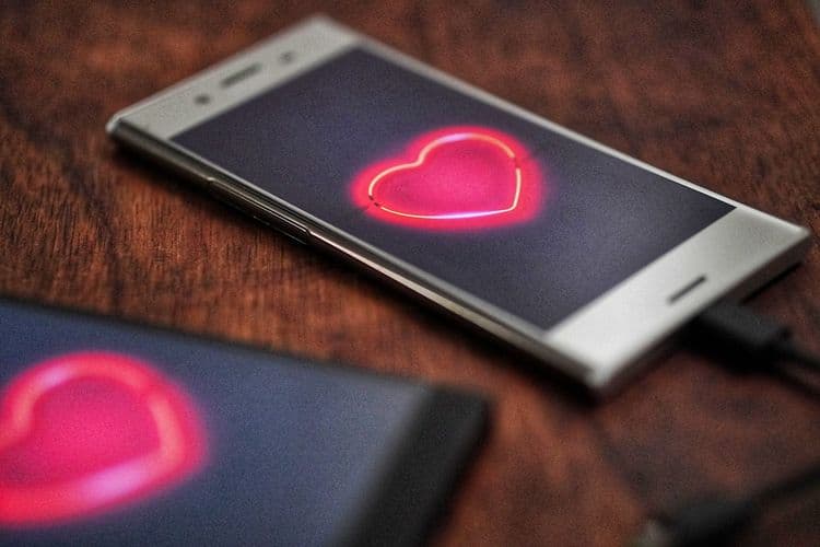 Da li vam osobu AI može naći „ljubav života““: Tinder misli da da