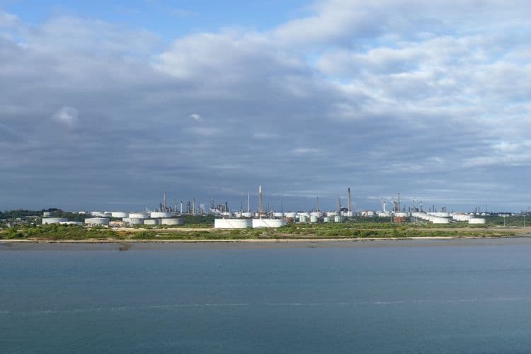 PACE gradi prvu industrijsku biorafineriju u Evropi na bazi krompira 