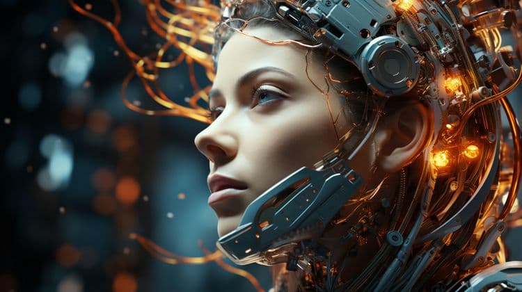 Internet dijalog 2026: Kreativna industrija pravi radna mesta, ali AI mora da se isplati i autorima