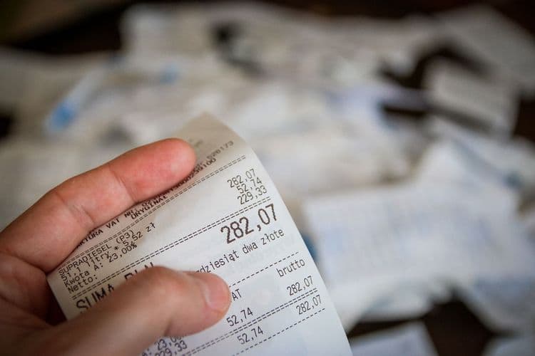 Manje administracije za građane i privredu- ePlati menja način plaćanja taksi