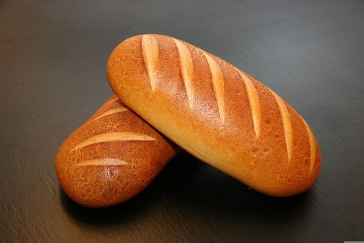 Cena „narodnog“ hleba ostaje 65 dinara