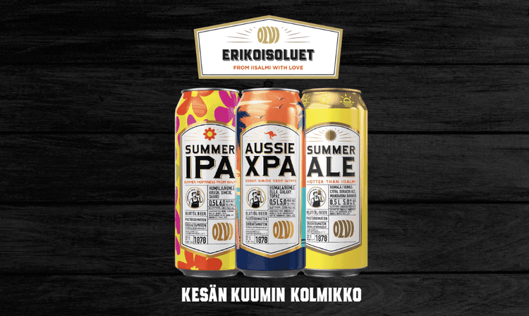 Finci će točiti svoj nektar u Banjalučkoj pivari