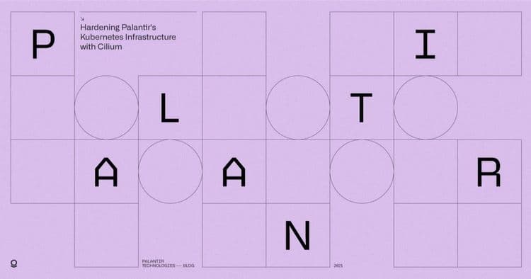 Ko je Palantir, kompanija koja daje AI za CIA, Vojsku SAD, Izraelce...? 