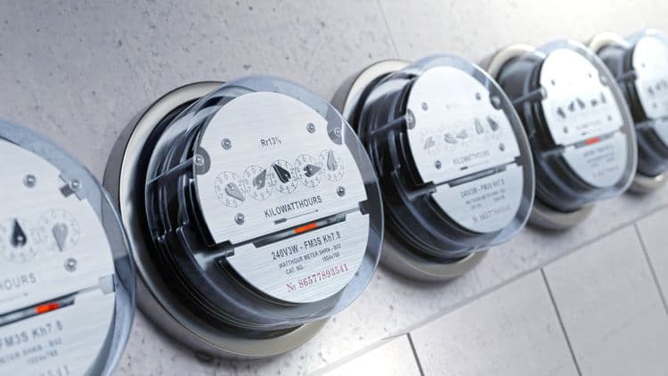 Šta je to automatska distributivna mreža: Radionice o gigantskom projektu EDS 