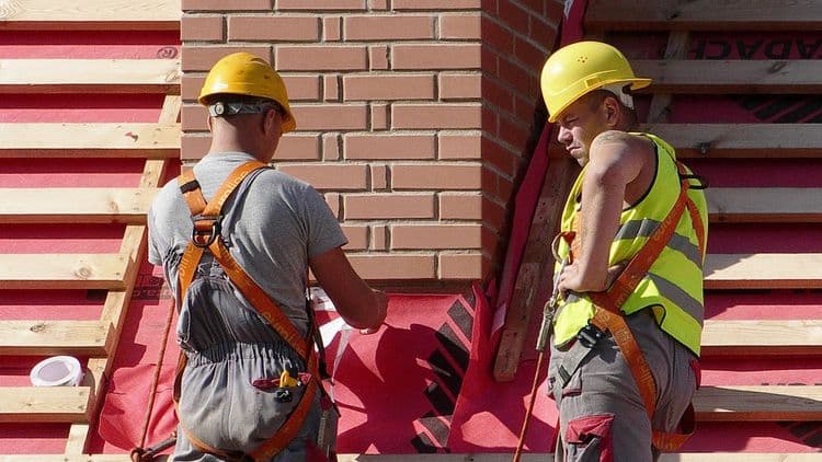 Kako da nemamo 14.000 povređenih na radu godišnje: Predstavljen projekat EU, MOR i Srbije