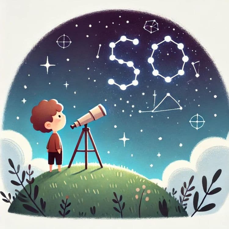 SEO uz "made in Serbia” softver ima posebnu težinu