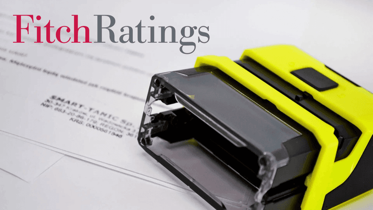 Na čekanju: Još ništa od investicionog rejtinga Srbije kod Fiča