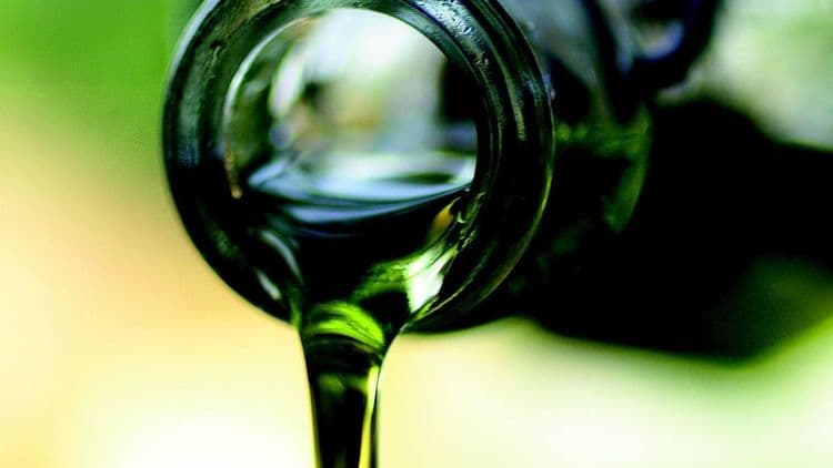 Trećina trgovaca ignoriše uredbu:  Palmino ulje i dalje među "sitnim slovima"