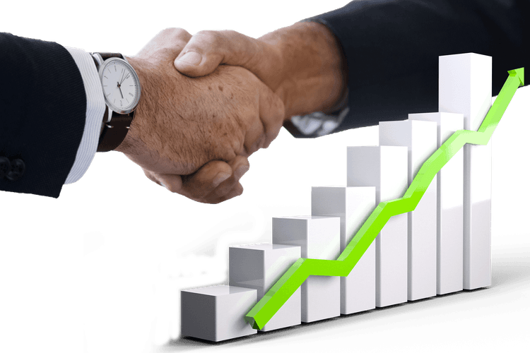 Zvuči neverovatno, ali sindikati su tu da vam olakšaju posao – pitajte kolege 