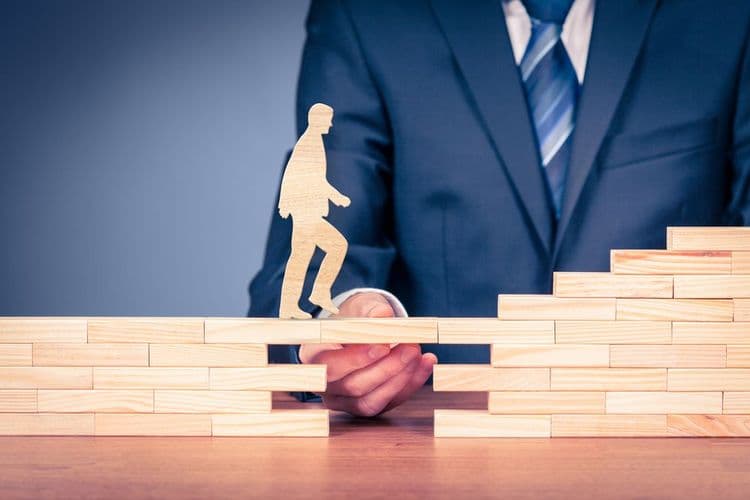 NS Tech Connect pozicionira Novi Sad kao startap centar regiona