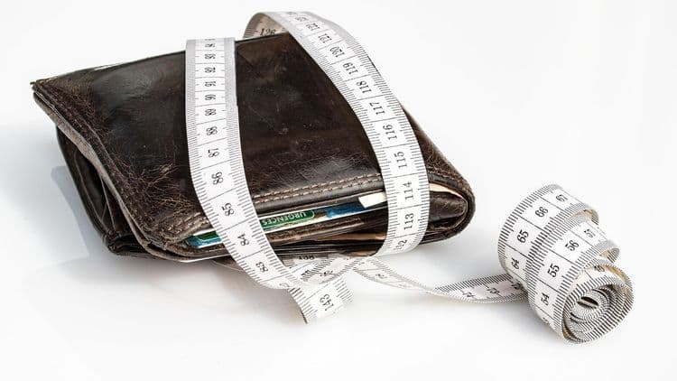 Koliko novi minimalac podiže standard i čega se sve radnici odriču