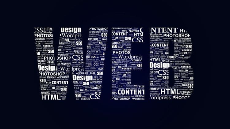 Kako da profesionalan vebsajt postane pristupačan svima