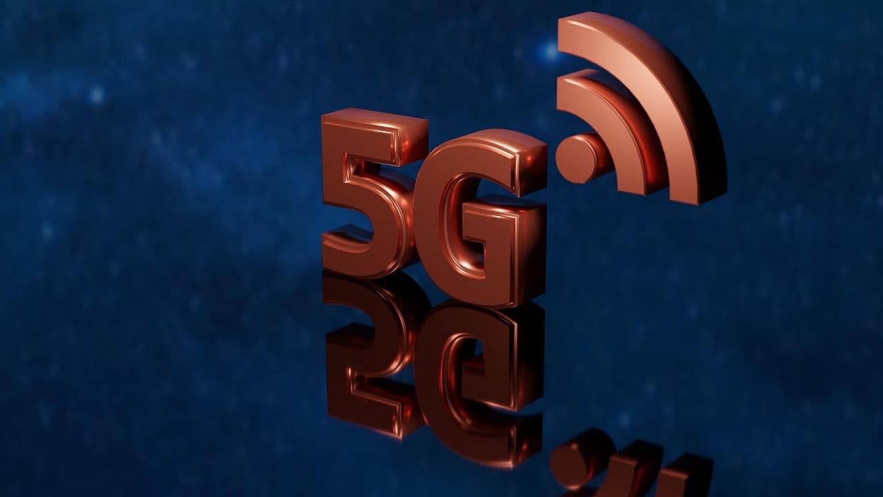 Stvarno stiže 5G: Raspisan prvi oglas za prodaju frekvencija u Srbiji