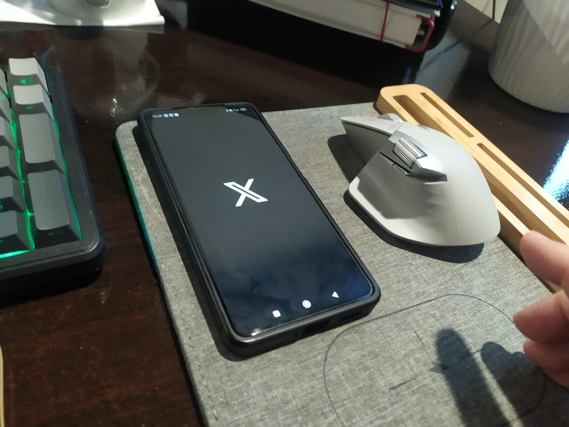 EU kaznila Maska jer X krši Zakon o digitalnim uslugama