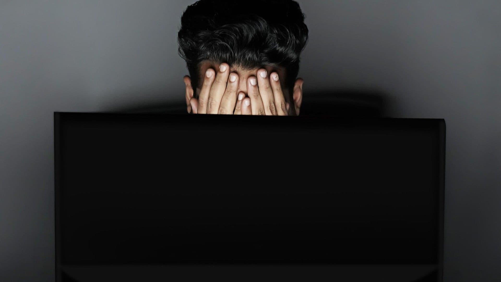 AI vam može "spržiti mozak": Stručnjaci upozoravaju o radu sa previše alata s veštačkom inteligencijom 