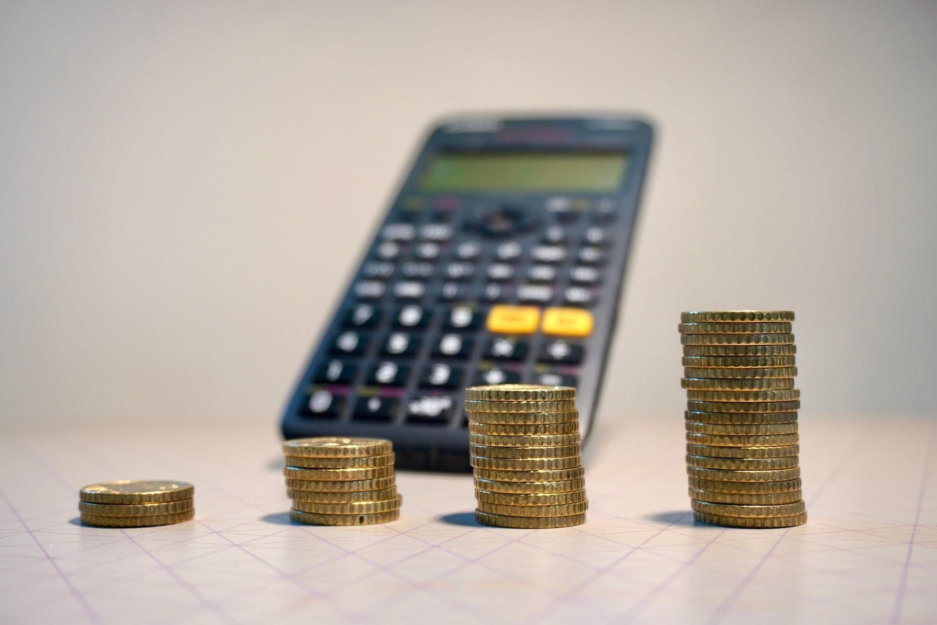 Država se zadužila po 4,55%: Prodate petogodišnje obveznica za 16 milijardi dinara