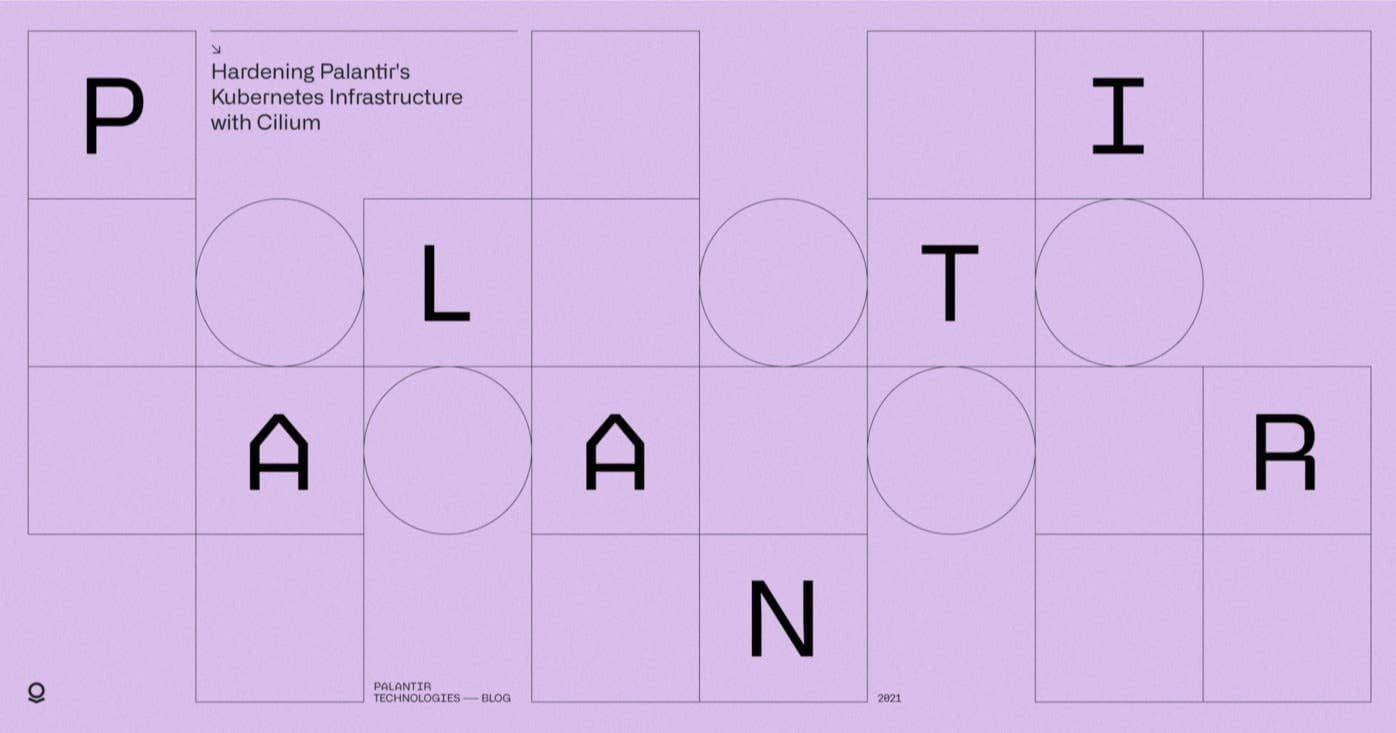 Ko je Palantir, kompanija koja daje AI za CIA, Vojsku SAD, Izraelce...? 