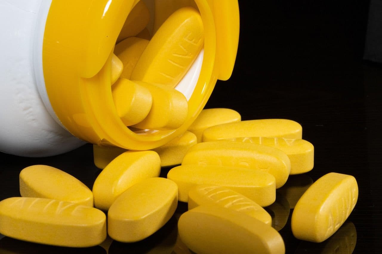 Pfizer kupuje proizvođača lekova za mršavljenje za 7,3 milijarde dolara