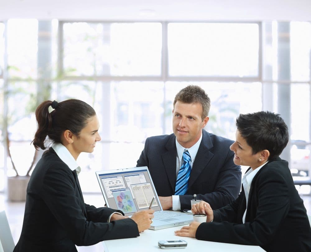 APR skener privrede: Očuvana stabilnost, uz značajan rast