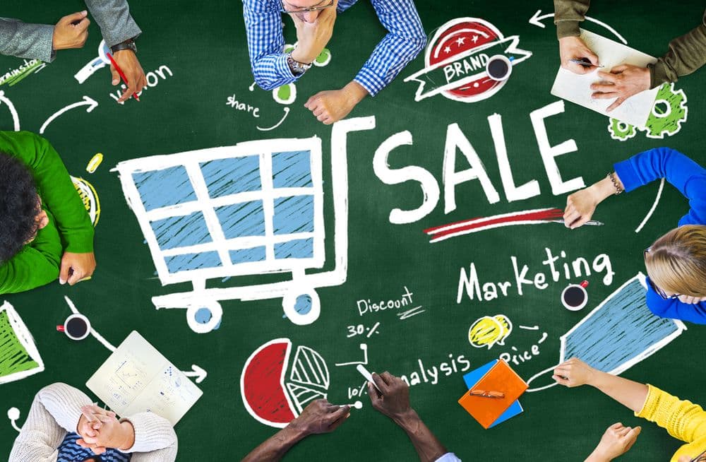 Maloprodaja u Srbiji: Cvetaju supermarketi i velike radnje, sve ostalo pada