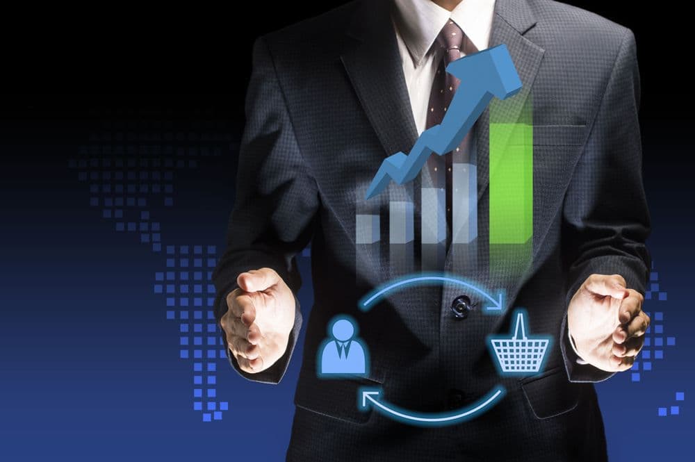 U PKS danas konferencija Međunarodna ekonomska pozicija Srbije - MEPS 2025