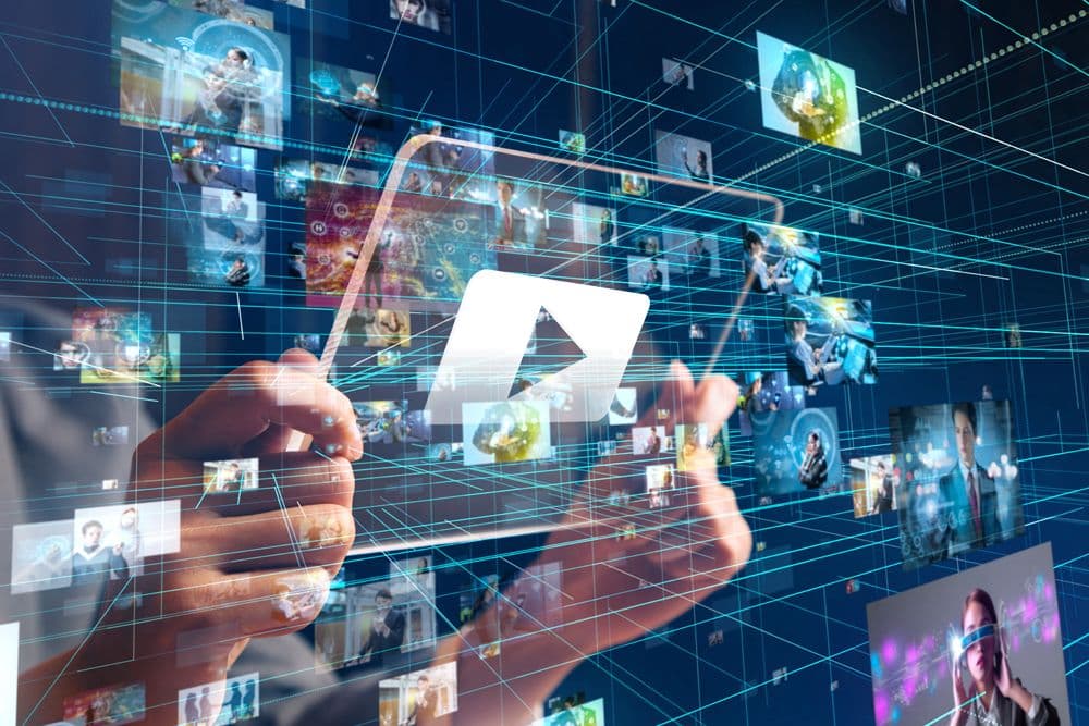 Svetska banka: Inovacije ključne za veću produktivnost u srednjoj i istočnoj Evropi