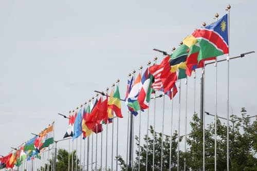 U Sankt Peterburgu počinje Međunarodni ekonomski forum, učestvuju i Amerikanci