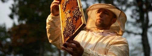 Štednja koja se prilagođava vama: AikBank nudi jedinstvenu opciju